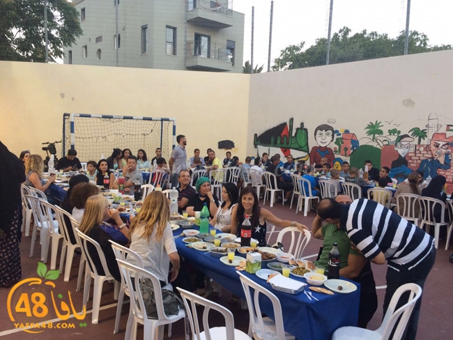 Iftar markza (3).jpg